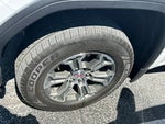 2024 Sierra 1500 Thumbnail 50