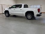 2025 Sierra 1500 Thumbnail 8