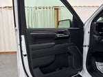 2025 Sierra 1500 Thumbnail 13
