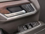2025 Sierra 1500 Thumbnail 14