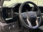 2025 Sierra 1500 Thumbnail 17
