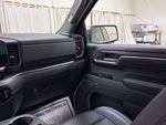 2025 Sierra 1500 Thumbnail 24