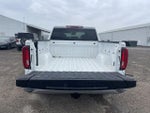 2025 Sierra 1500 Thumbnail 32