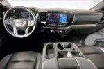 2025 Sierra 1500 Thumbnail 11