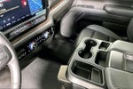 2025 Sierra 1500 Thumbnail 13