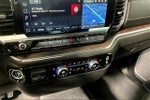 2025 Sierra 1500 Thumbnail 24