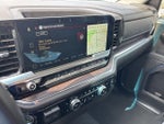 2025 Sierra 1500 Thumbnail 3