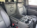 2025 Sierra 1500 Thumbnail 8