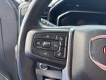 2025 Sierra 1500 Thumbnail 13