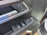 2025 Sierra 1500 Thumbnail 16