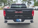 2025 Sierra 1500 Thumbnail 4