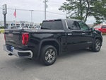 2025 Sierra 1500 Thumbnail 5