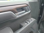 2025 Sierra 1500 Thumbnail 11