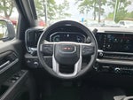 2025 Sierra 1500 Thumbnail 13