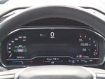2025 Sierra 1500 Thumbnail 15