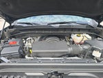 2025 Sierra 1500 Thumbnail 22