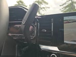 2025 Sierra 1500 Thumbnail 24