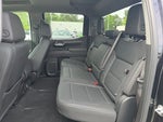2025 Sierra 1500 Thumbnail 25