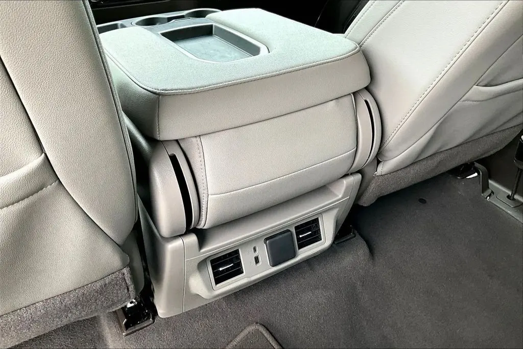 2026 GMC Sierra - $48,250