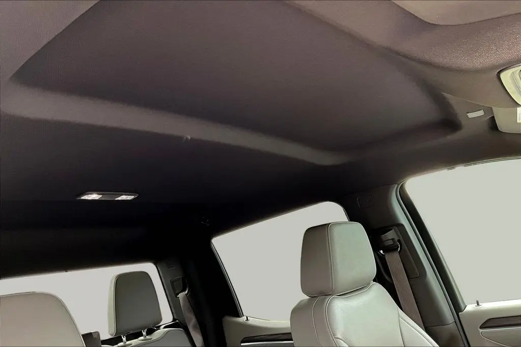 2026 GMC Sierra - $48,250