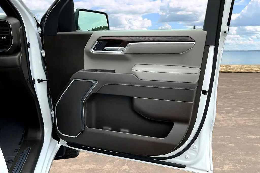 2026 GMC Sierra - $48,250