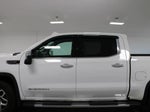 2023 Sierra 1500 Thumbnail 2