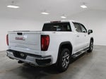2023 Sierra 1500 Thumbnail 3