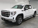 2023 Sierra 1500 Thumbnail 6