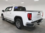 2023 Sierra 1500 Thumbnail 8