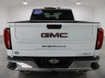 2023 Sierra 1500 Thumbnail 9