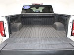 2023 Sierra 1500 Thumbnail 19