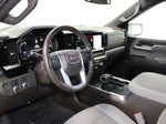 2023 Sierra 1500 Thumbnail 27