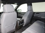 2023 Sierra 1500 Thumbnail 29