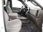 2023 Sierra 1500 Thumbnail 32