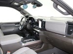 2023 Sierra 1500 Thumbnail 33