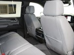 2023 Sierra 1500 Thumbnail 36