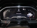 2023 Sierra 1500 Thumbnail 38
