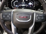2023 Sierra 1500 Thumbnail 39