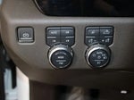2023 Sierra 1500 Thumbnail 45