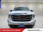 2023 Sierra 1500 Thumbnail 2