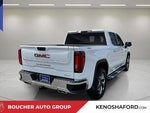 2023 Sierra 1500 Thumbnail 5