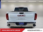 2023 Sierra 1500 Thumbnail 6