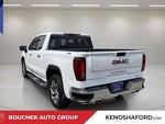 2023 Sierra 1500 Thumbnail 7