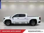 2023 Sierra 1500 Thumbnail 8