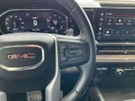 2023 Sierra 1500 Thumbnail 13