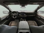 2023 Sierra 1500 Thumbnail 28