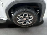 2023 Sierra 1500 Thumbnail 32