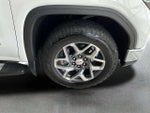 2023 Sierra 1500 Thumbnail 34