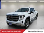 2023 Sierra 1500 Thumbnail 1