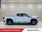 2023 Sierra 1500 Thumbnail 4